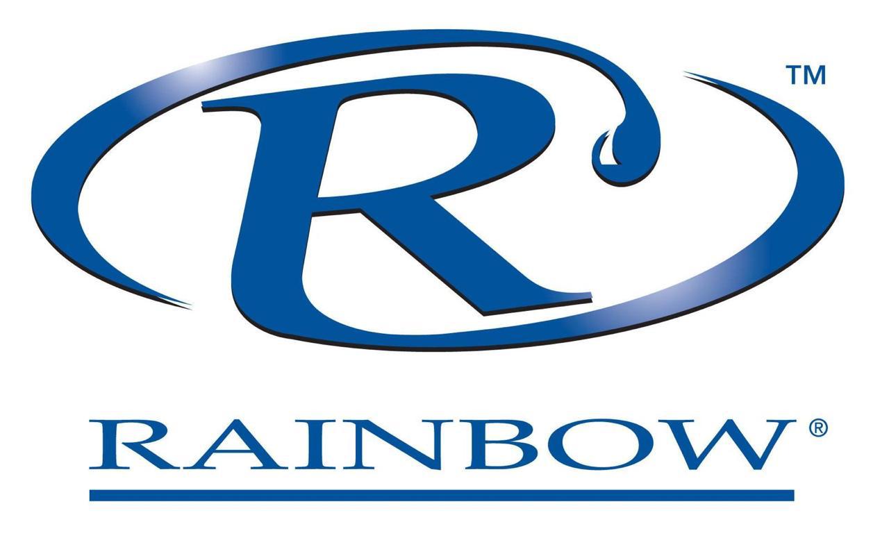 Rainbow México
